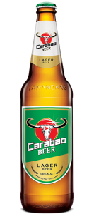 Бутылка 0,32л