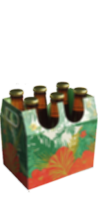 Ждите скоро!